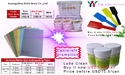 china latest news about Why wait?November promotion for printing material with amazing discounts