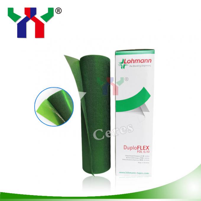 Germany Lohmann Film Carrier Tape 0.10 Lohmann Tape