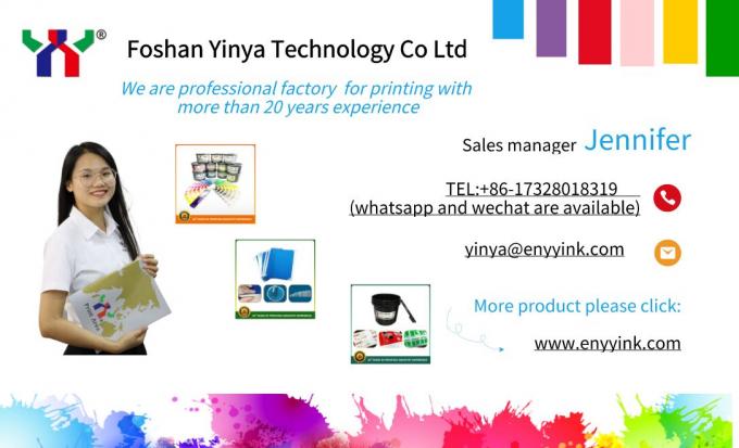 scratch off inks offset printing