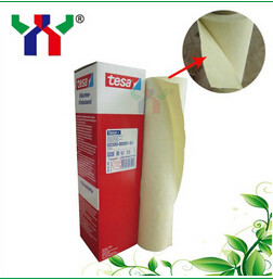 China Tesa Double Side Adhesive Tape supplier