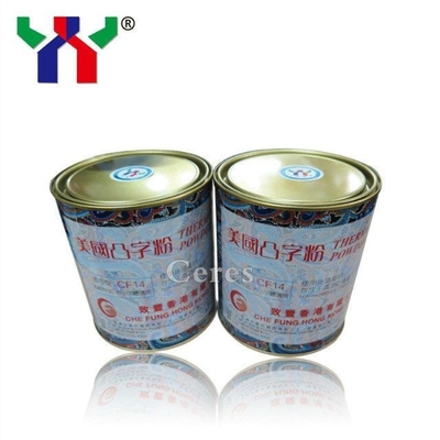 China high quality US Convex word powder supplier