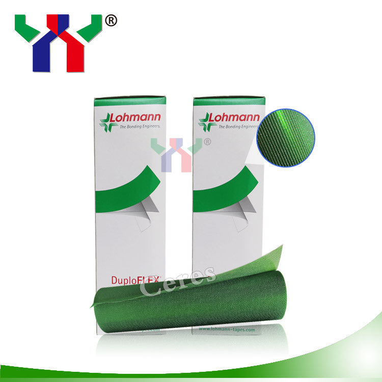 Germany Lohmann Film Carrier Tape 0.10 Lohmann Tape