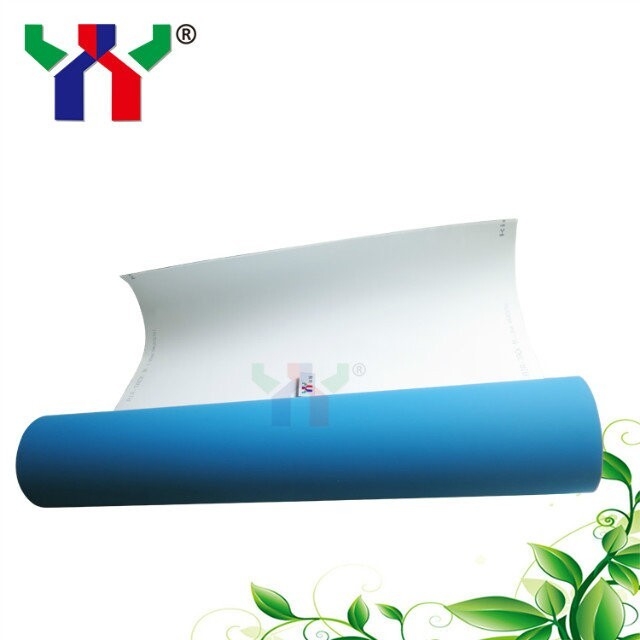 Kinyo Self Adhesive Printing Blanket