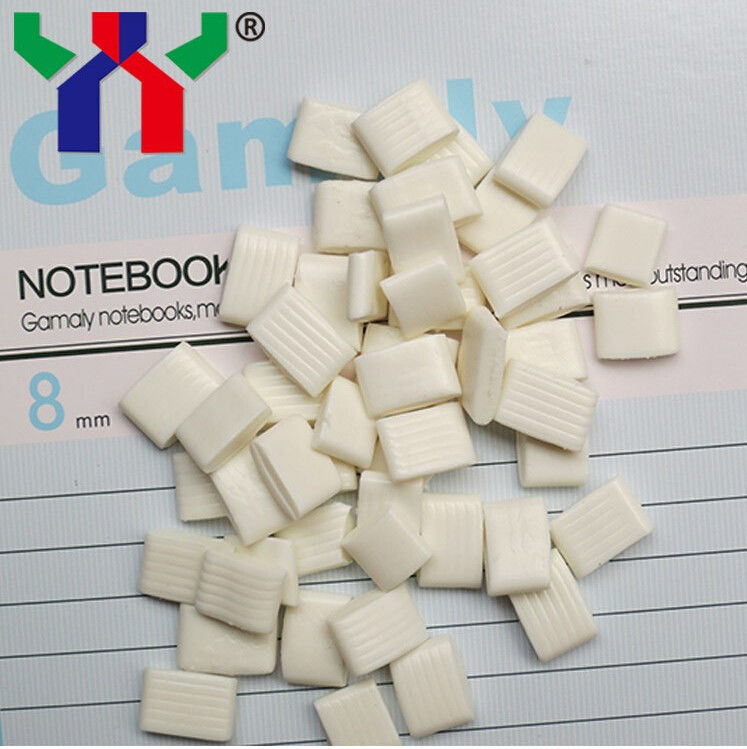 Book binding Hot Melt Adhesive