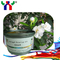 Customrized Popular Perfume ink /Christmas tree for screen printing supplier