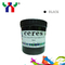 High Quality Screen Printing  Conductive Ink for Circuit Boards supplier