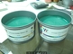 screen printing dielectrical ink for smartphone glass supplier