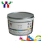 YT-919 Soya Offset Printing white Ink for man-roland-700 supplier