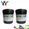 MEGAMI UV offset printing ink/special ink/sales agent supplier