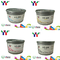 YT-06 eco-friendly soya offset printing ink for melamine supplier