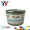 manufacuter YT-09 high gloss eco-friendly soya offset printing ink supplier