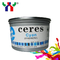 high quality  offset printing ink with resistance alcohol supplier