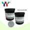 offset printing watermark ink with black/white supplier