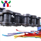 Printing Machine Spare Parts Driving Chain supplier