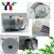 KODAK CTP Platesetter UDCR Motor/ Cleaner Motor supplier