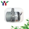 KODAK CTP Platesetter UDCR Motor/ Cleaner Motor supplier