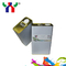 YT-903 Varnish Auxiliary Offset Ink supplier