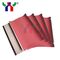 PHOENIX 329 Ruby Carat UV printing Blanket supplier