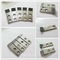 spare parts For printing machine-toothsection supplier