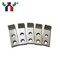 spare parts For printing machine-toothsection supplier