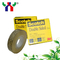 3M Double sided tape supplier