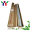 Imposition Film Base / thickness 0.125/0.175/0.188/0.25mm supplier