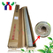 Imposition Film Base / thickness 0.125/0.175/0.188/0.25mm supplier