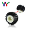 hard bristle Brush wheel For Pressing Paper ceres 037 supplier