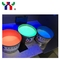 Hot Sale Security Ink Offset Printing UV Invisible Ink , Colorless to Blue supplier