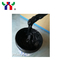 High Quality Screen Printing  Conductive Ink for Circuit Boards supplier