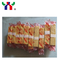 Compressival Polyprophylene SPONTEX Viskovita Sponge For Offset Printing Machine supplier