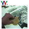 Compressival Polyprophylene SPONTEX Viskovita Sponge For Offset Printing Machine supplier