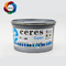 offset printing ink soybean no harmful ink supplier