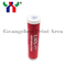 2019 hot sale LMX-77 Super Bearing Grease supplier