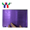 A1 High Quality Screen Printing Optical Variable Ink for Security Document with green to purple supplier