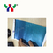 B5 blue green to blue  ceres professional factory Screen Printing Optical Variable Ink for Security Document supplier