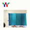 B5 blue green to blue  ceres professional factory Screen Printing Optical Variable Ink for Security Document supplier