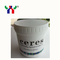 C2 colorless to green  ceres professional factory Screen Printing Optical Variable Ink for Security Document supplier