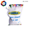 YY-500 ceres oleophilic spray powder for offset printing supplier