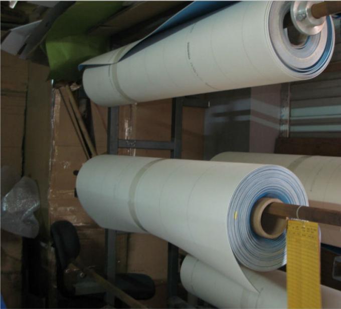 Kinyo Self Adhesive Offset Printing Rubber Blanket