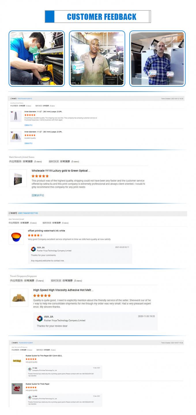 Screen Printing Uv Invisible Ink Colorless To White Normal Dry