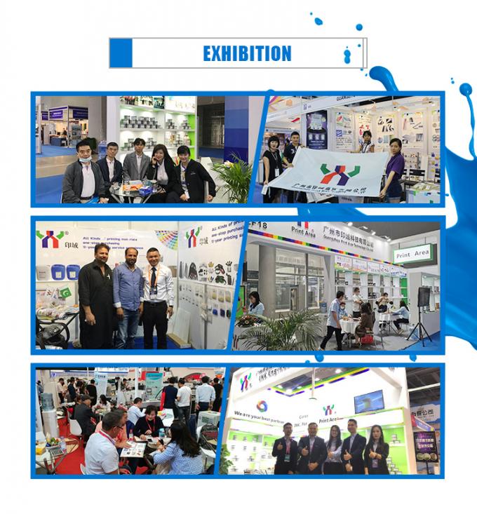 30mm Currency Kraft Paper Money Bands Strapping Paper Banding Tape