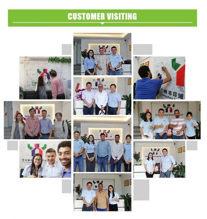 MSDS Ceres YY310 Plastic Uv Offset Printing Ink