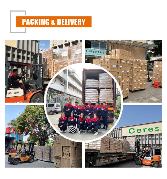 MSDS Ceres Pantone UV Offset Ink CMYK Paper Plastic Cups Printing Ink