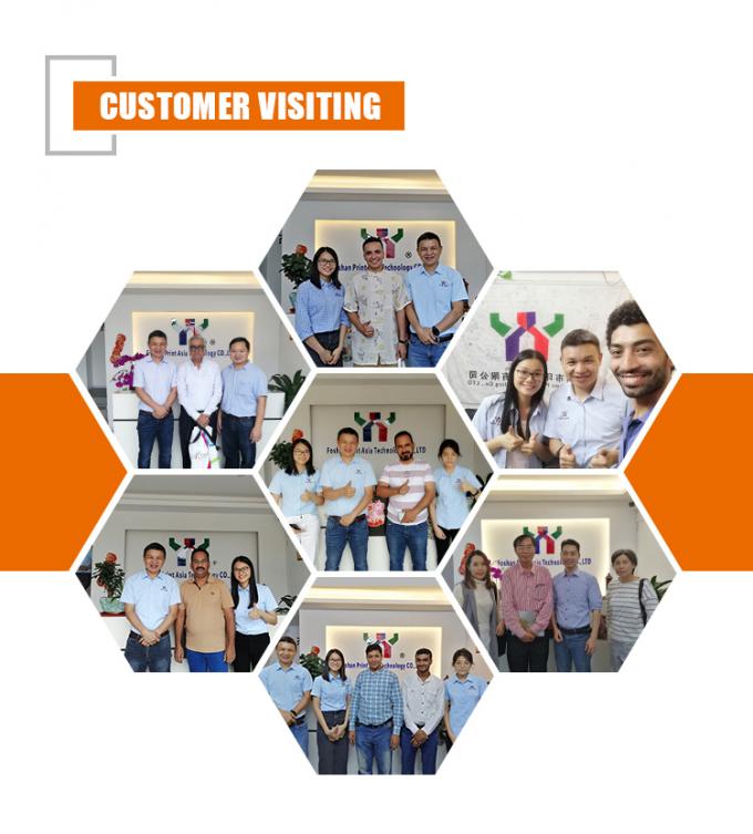 MSDS Ceres Pantone UV Offset Ink CMYK Paper Plastic Cups Printing Ink