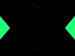 Nylon Calendar Offset Printing Material MSDS Tooth Pitch Loop Binding Wire