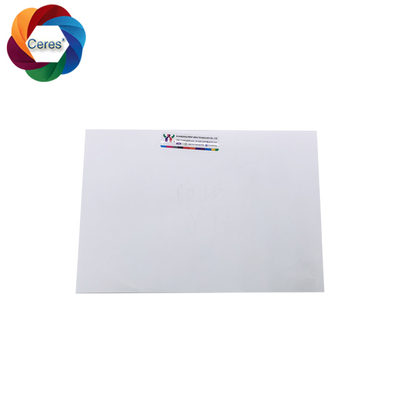810nm 775nm Security Infrared Invisible Ink Digital HP Printer Solvent Based Ink