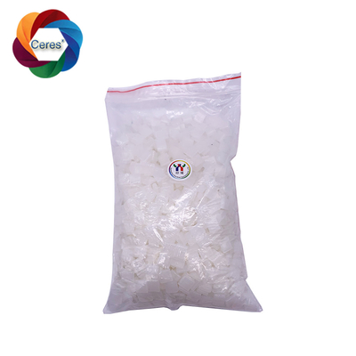 25kg Bag Offset Printing Material Ceres 1109 Polyurethane Hot Melt Glue