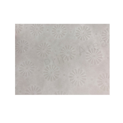 85 Grams Security Watermark Paper A4 Cotton 0.11 Synthetic Fiber Paper