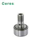 INA KR 47 PP A Printing Spare Parts Cam Follower Bearing